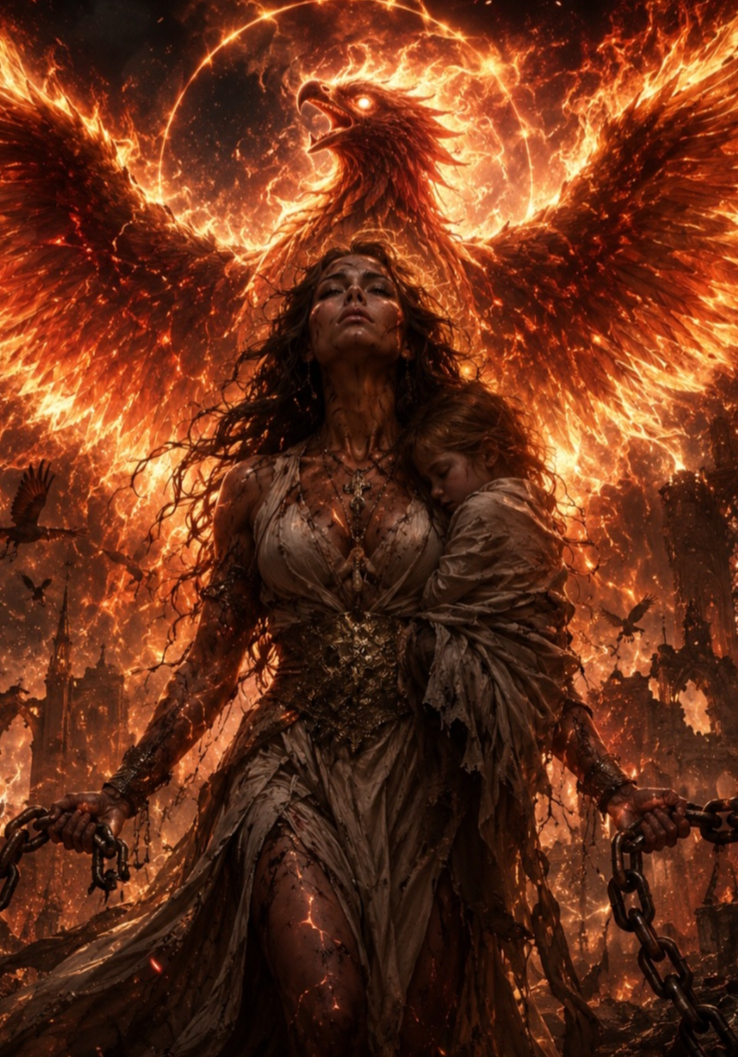 The Seer